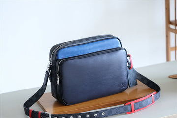 Fashion Lu-Vi bags - 10453