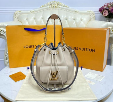 Lorae - LOV Bags - 2444