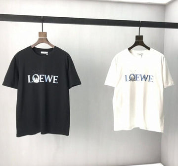 Lorae - LOV Clothes - 050