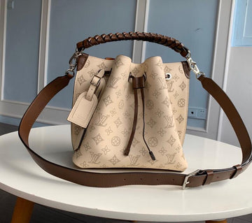 Lorae - LOV Bags - 3106