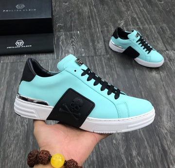 Lorae - PHP Shoes - 156