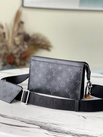 Fashion Lu-Vi bags - 5448