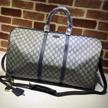 Lorae - GCI Bags - 1170