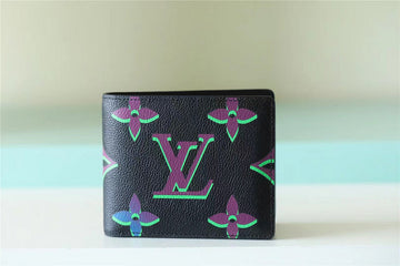 Fashion Lu-Vi bags - 10561