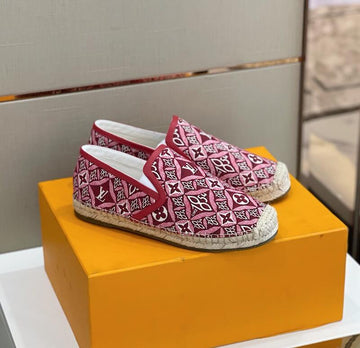 Lorae - LOV Men Shoes - 1596