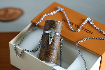 Fashion Lu-Vi bags - 9358