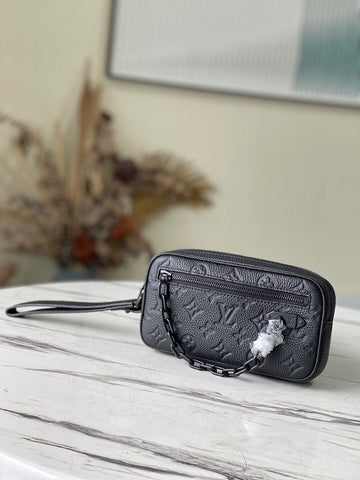 Fashion Lu-Vi bags - 5384