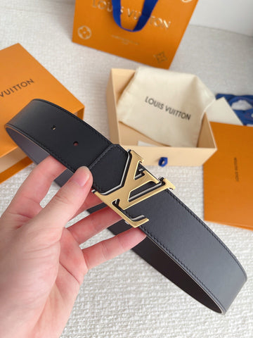 CN -Luxury  LUV  BELTS 029