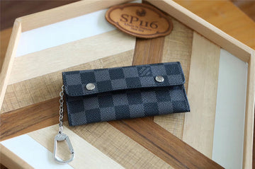 Fashion Lu-Vi bags - 11088