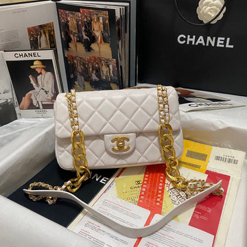 Lorae - CHL Bags - 3342