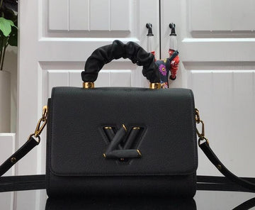 Lorae - LOV Bags - 2368