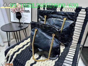 Fashion - BGA Bags - 1764