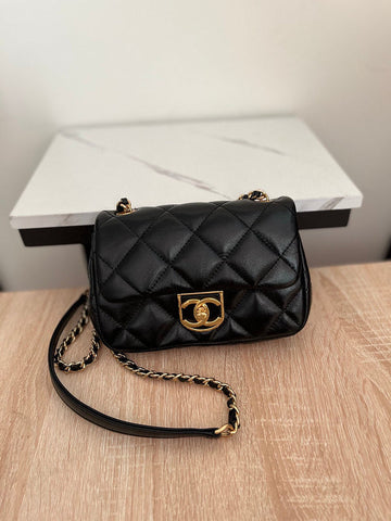 Lorae - CHL Bags - 2851