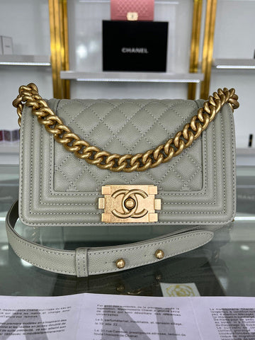 Lorae - CHL Bags - 3195