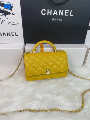 Lorae - CHL Bags - 3053