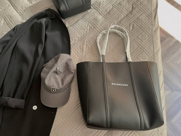 Fashion - BGA Bags - 1601