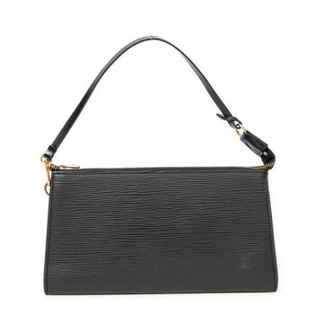 Accessory Pouch 24