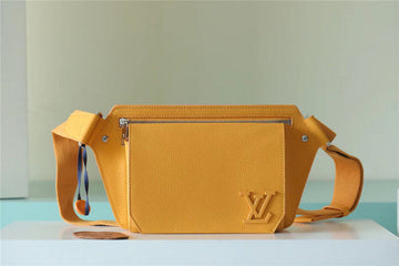 Fashion Lu-Vi bags - 9987