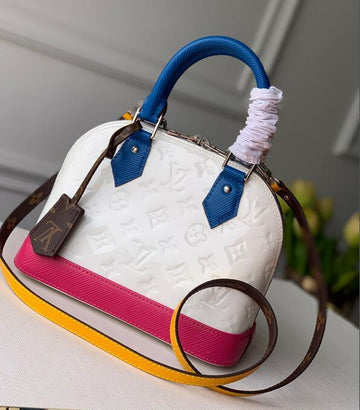 Lorae - LOV Bags - 3158