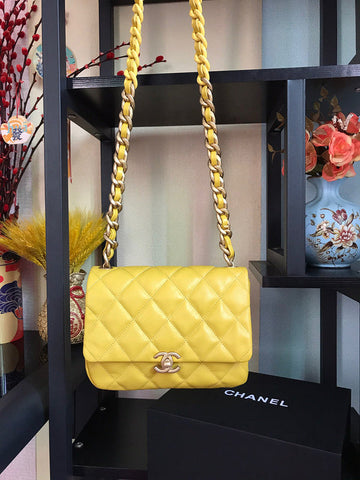 Lorae - CHL Bags - 3264