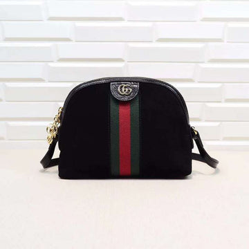 Lorae - GCI Bags - 876