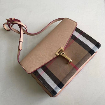 Fashion -BBR Bags - 1047