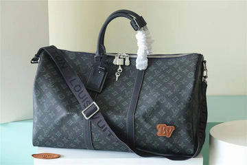 Fashion Lu-Vi bags - 11163