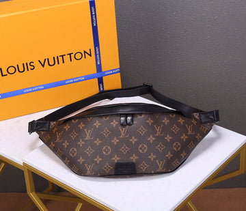 Fashion Lu-Vi bags - 17671
