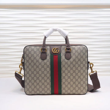 Lorae - GCI Bags - 1275