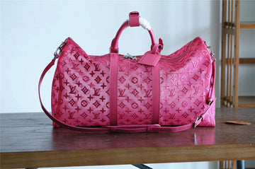 Fashion Lu-Vi bags - 11307