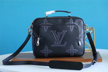 Fashion Lu-Vi bags - 10297
