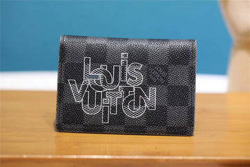 Fashion Lu-Vi bags - 10992