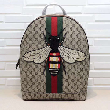 Lorae - GCI Bags - 770