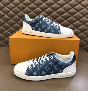 Lorae - LOV Men Shoes - 1751