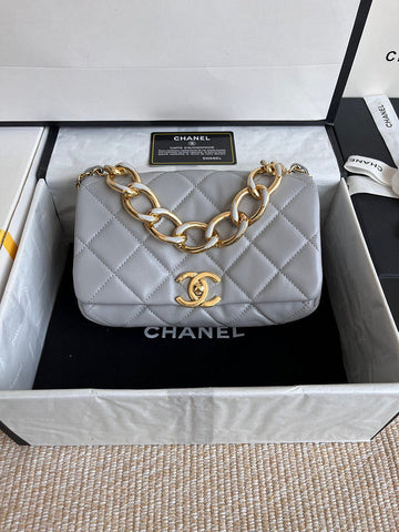 Lorae - CHL Bags - 2663