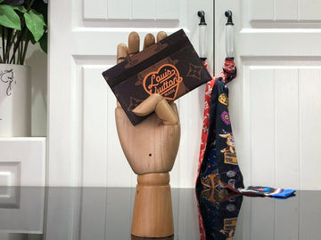 Fashion Lu-Vi Bags - 16918