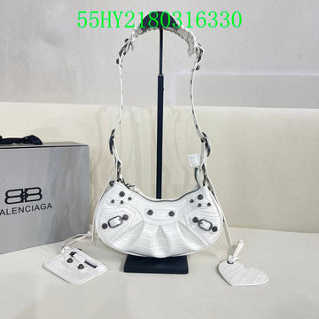Fashion - BGA Bags - 1876