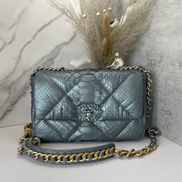 Lorae - CHL Bags - 3064