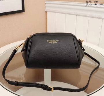 Fashion -BBR Bags - 1056