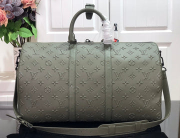 Fashion Lu-Vi bags - 17415