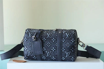 Fashion Lu-Vi bags - 11228