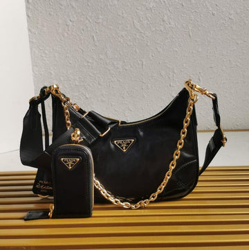 Lorae - PD Bags - 022