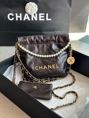 Lorae - CHL Bags - 2716