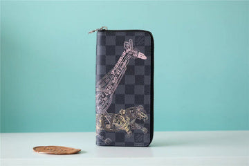 Fashion Lu-Vi bags - 10741