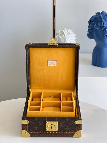Fashion Lu-Vi Bags - 16832