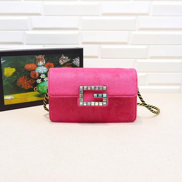 Lorae - GCI Bags - 956