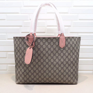 Lorae - GCI Bags - 1262