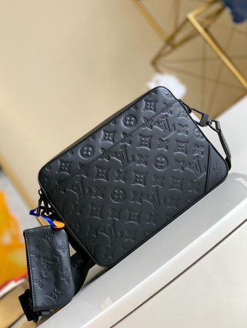 Lorae - LOV Bags - 2645