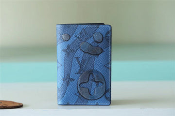 Fashion Lu-Vi bags - 10538