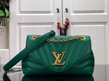 Fashion Lu-Vi bags - 17480